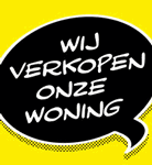 wijverkopenonzewoning.be